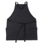 HITM Apron