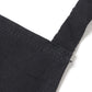 HITM Apron