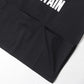HITM Apron