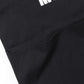 HITM Apron