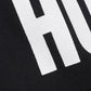 HITM Apron