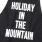 HITM Apron