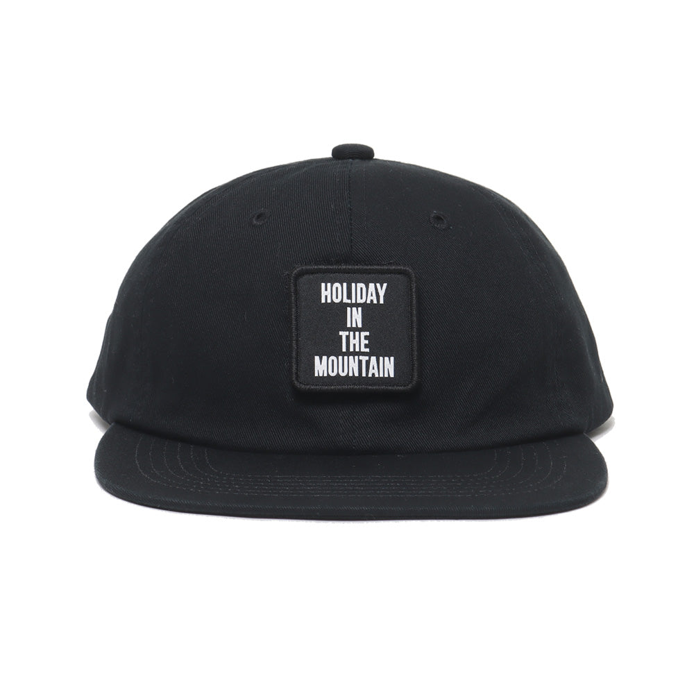 HITMCap