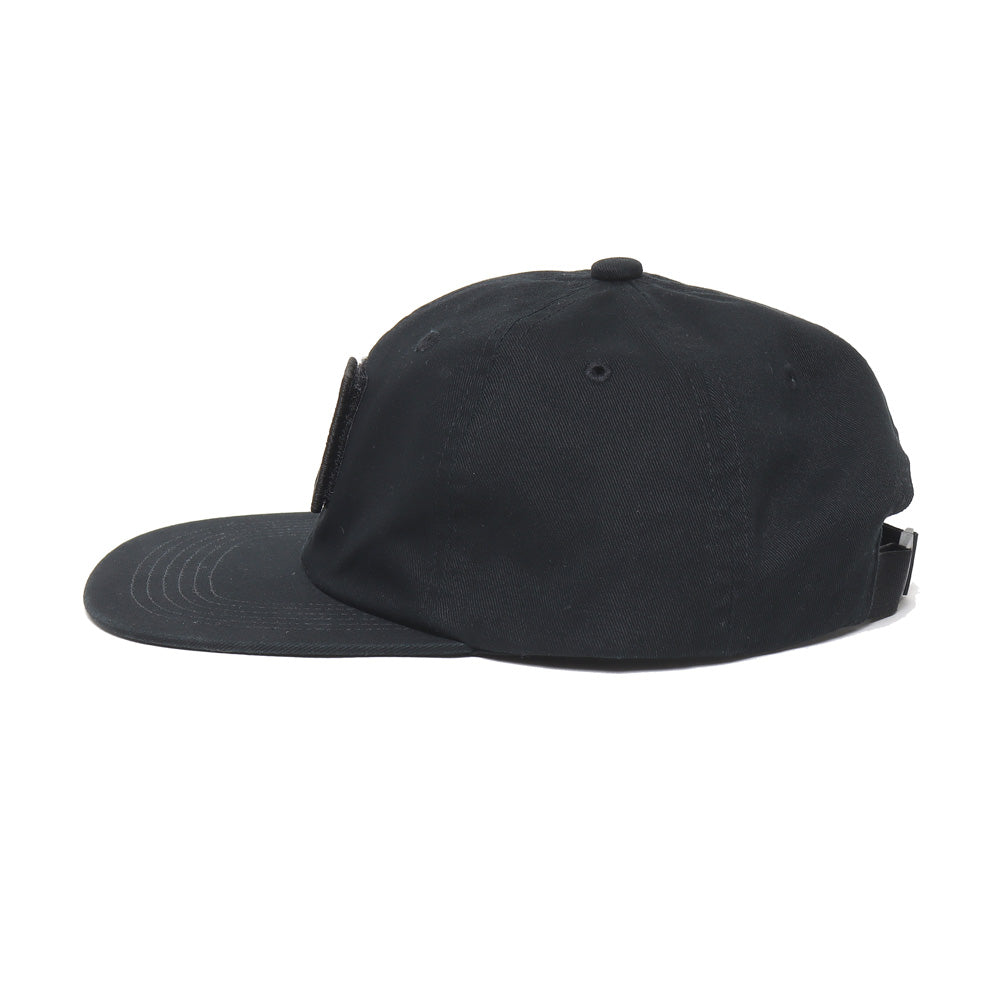 HITMCap