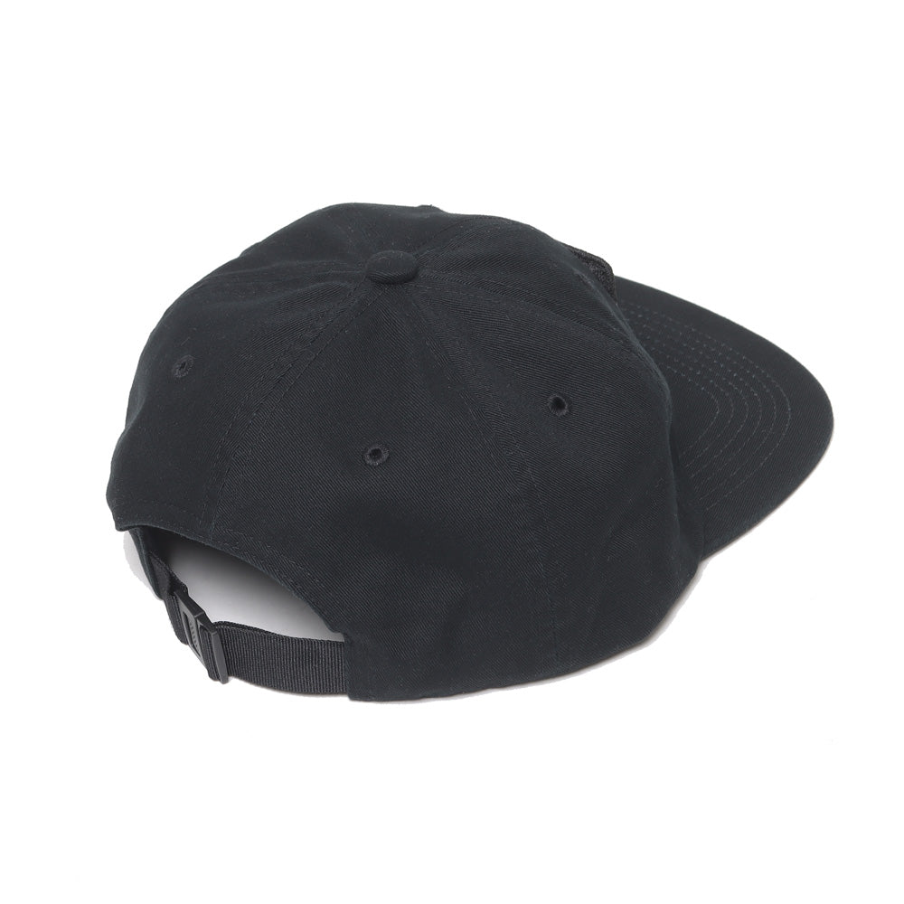 HITMCap