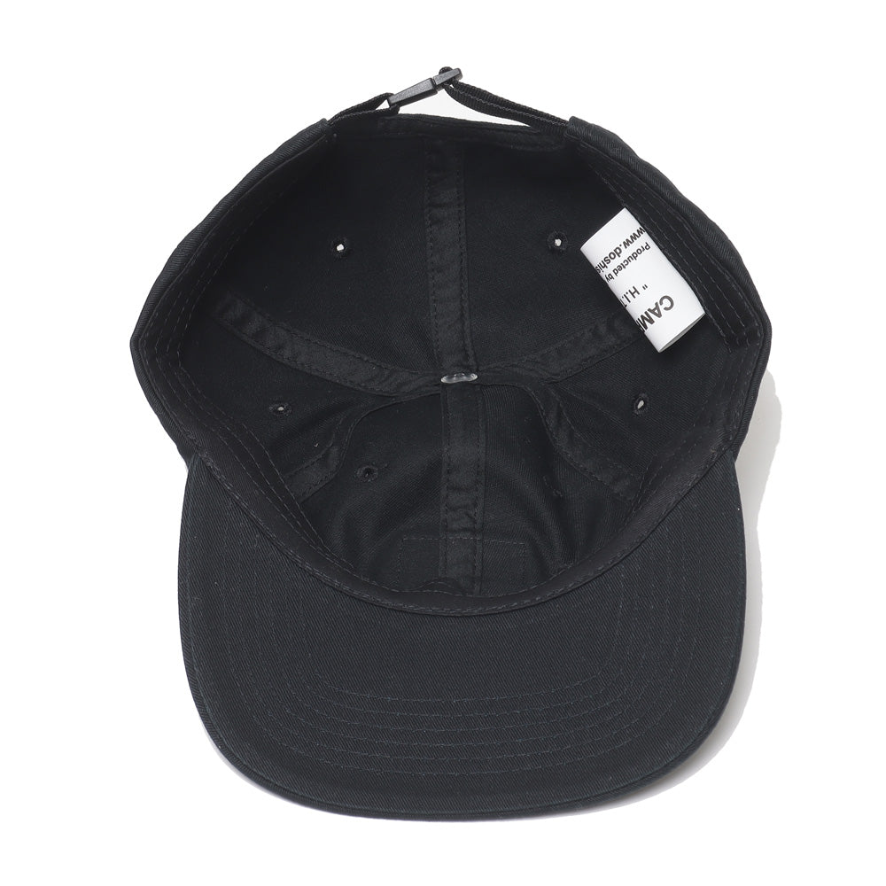 HITMCap