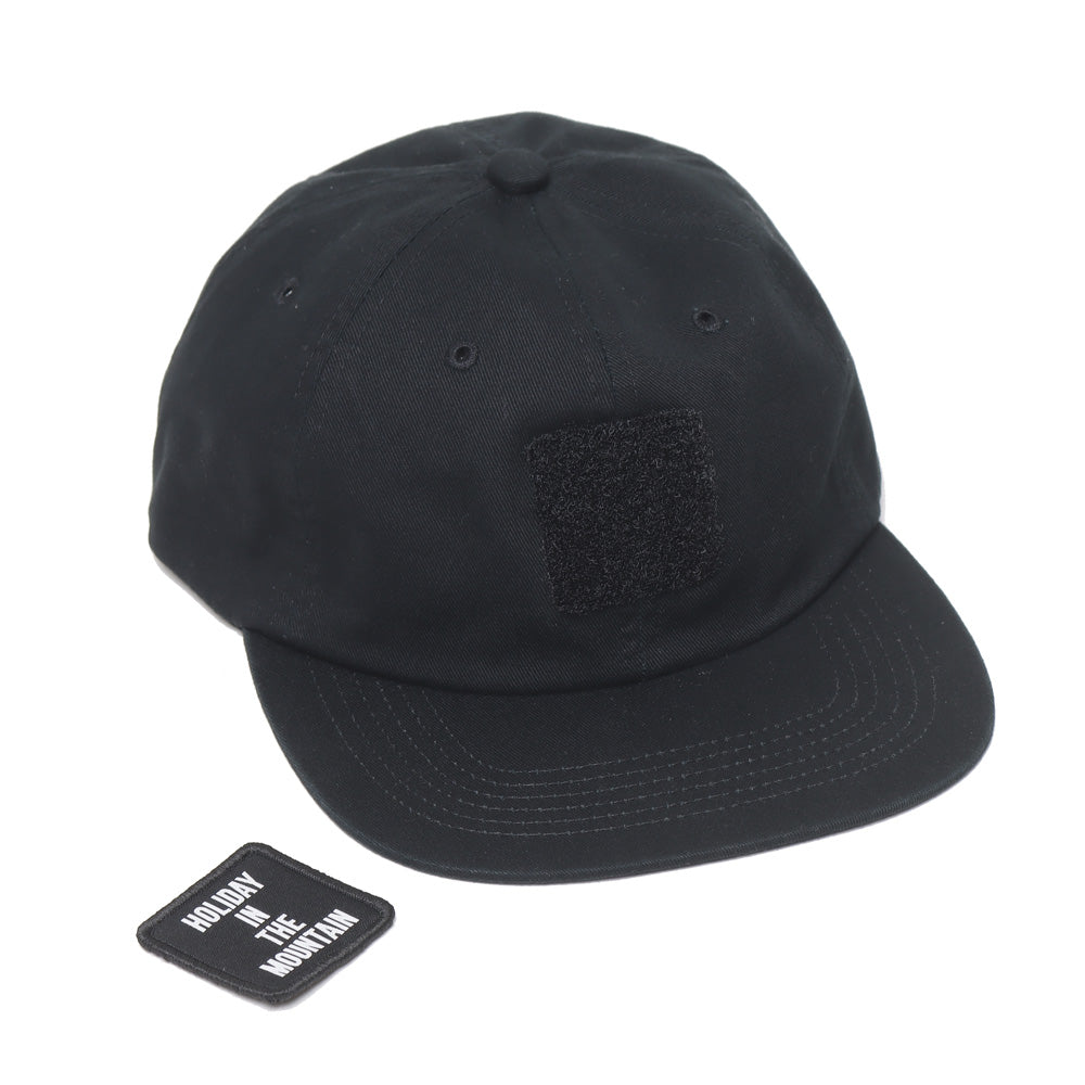 HITMCap
