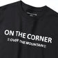 S/S TEE “PLAY YER GUITAR”