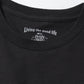 S/S TEE “PLAY YER GUITAR”