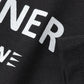 S/S TEE “PLAY YER GUITAR”