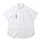 BD S/S
