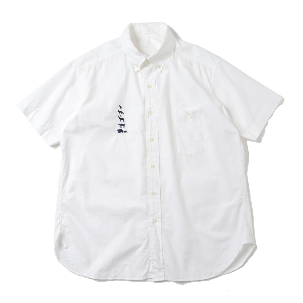 BD S/S