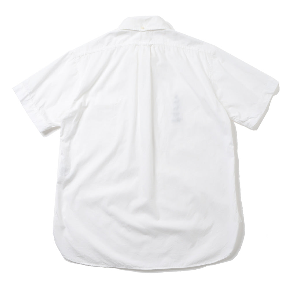 BD S/S