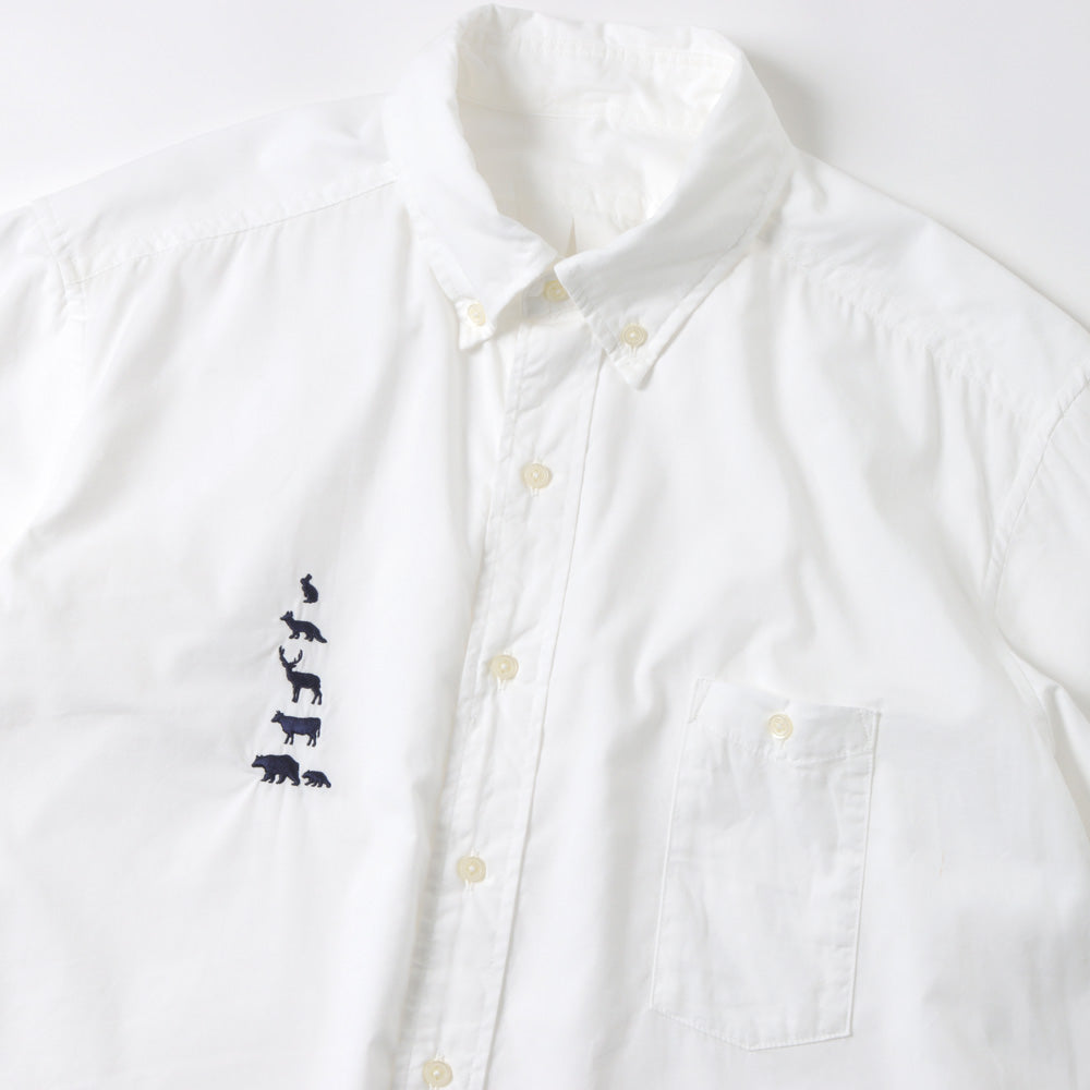 BD S/S