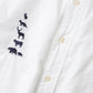 BD S/S