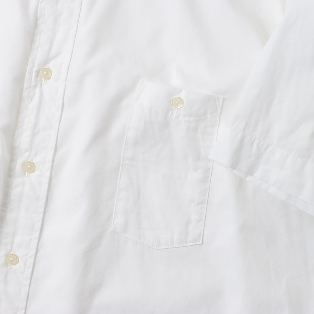 BD S/S
