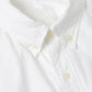 BD S/S