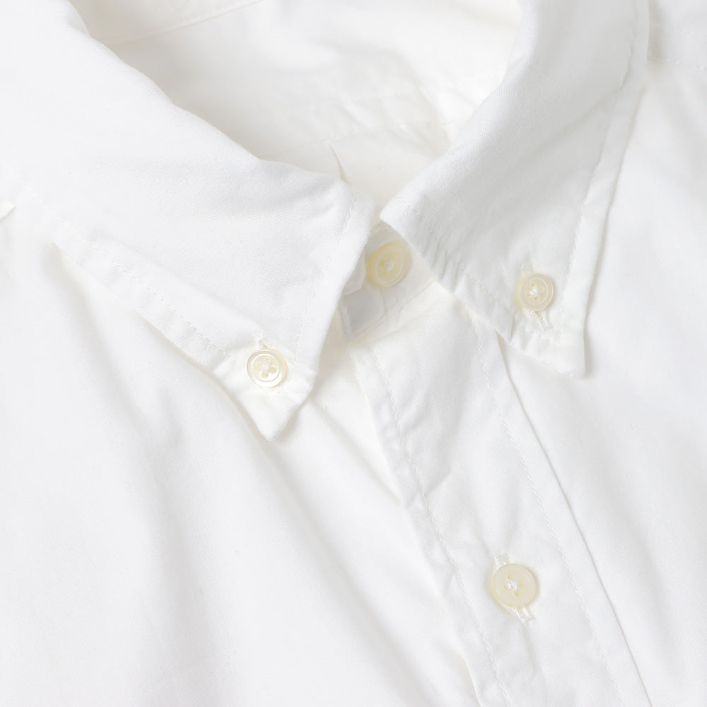 BD S/S