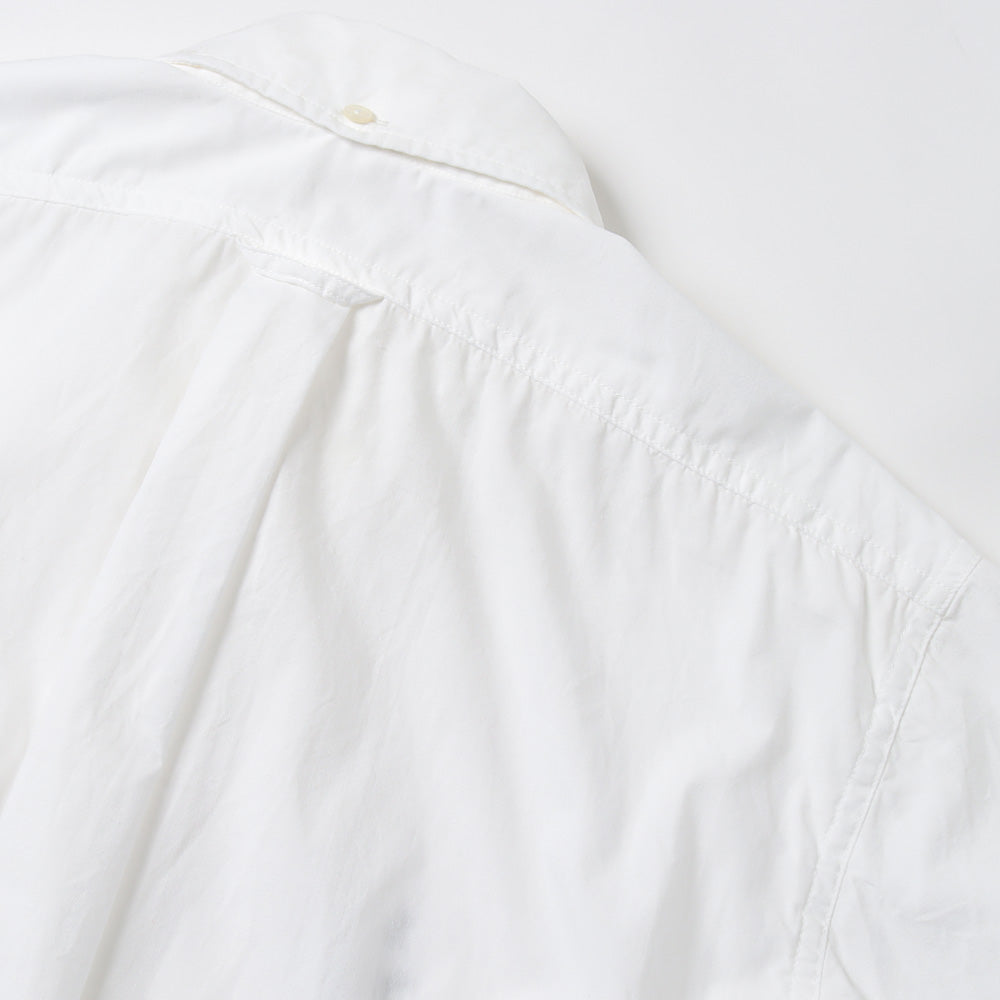 BD S/S