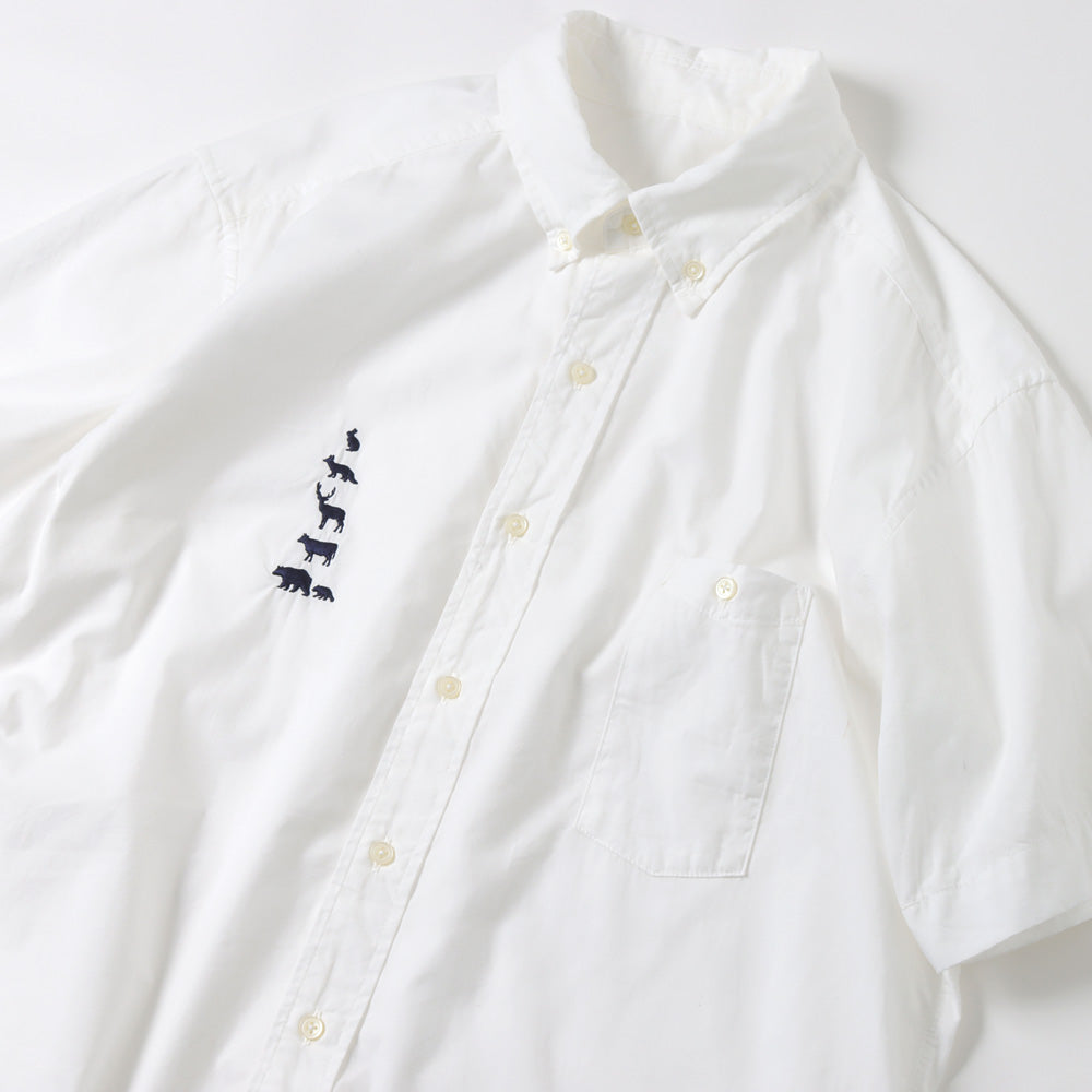 BD S/S