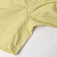 Animal Shorts