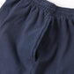 GARMENT DYE SHORTS “O.A.L.W.M.”