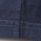 GARMENT DYE SHORTS “O.A.L.W.M.”