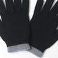 Merino Gloves