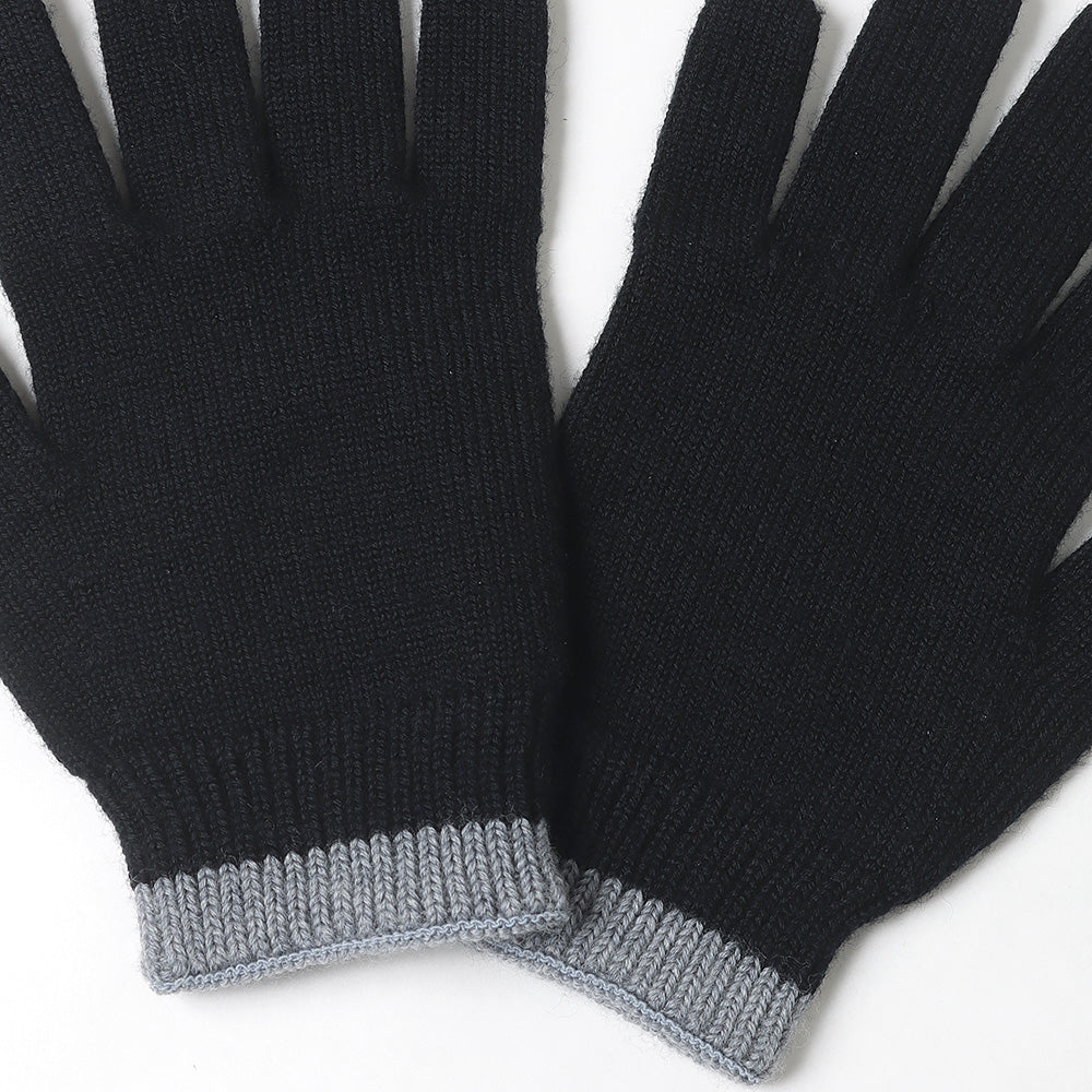 Merino Gloves