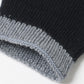 Merino Gloves