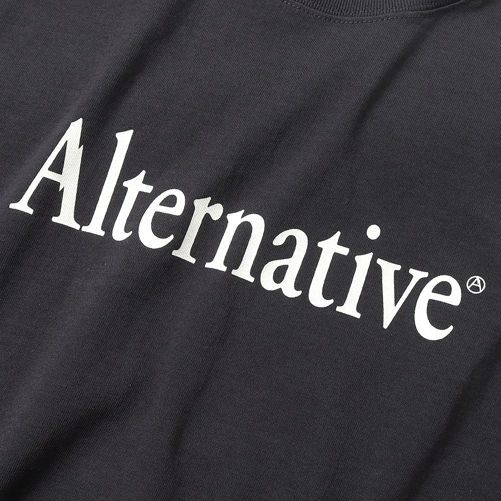 Alternative