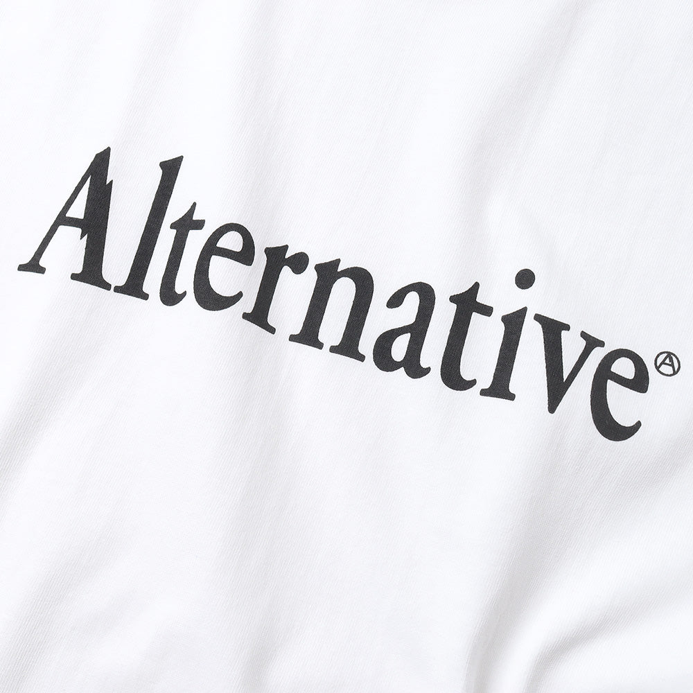 Alternative