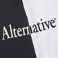 Alternative