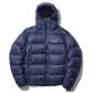 Puff JKT.
