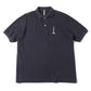 Animal Polo Scee