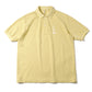 Animal Polo Scee