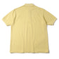 Animal Polo Scee