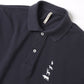 Animal Polo Scee
