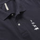 Animal Polo Scye