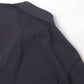 Animal Polo Scee