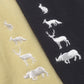 Animal Polo Scye