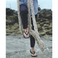 rig × nonnative PWANI