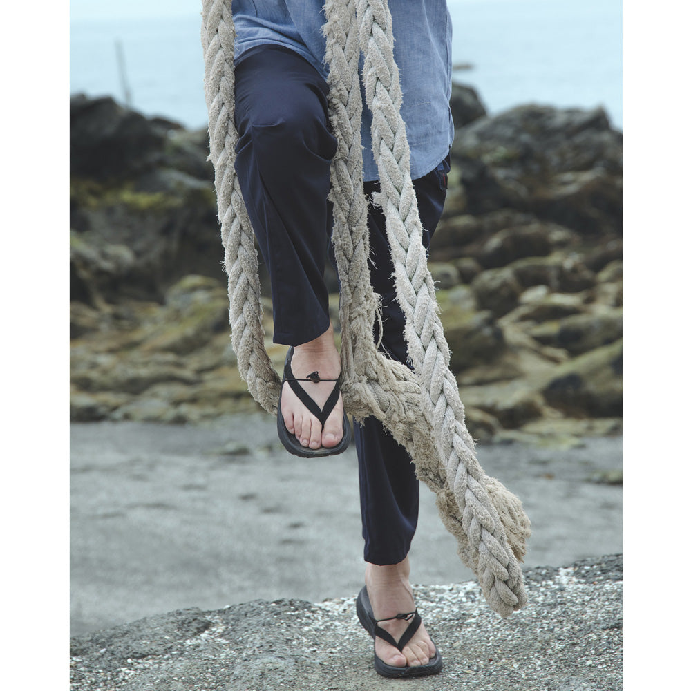 rig × nonnative PWANI