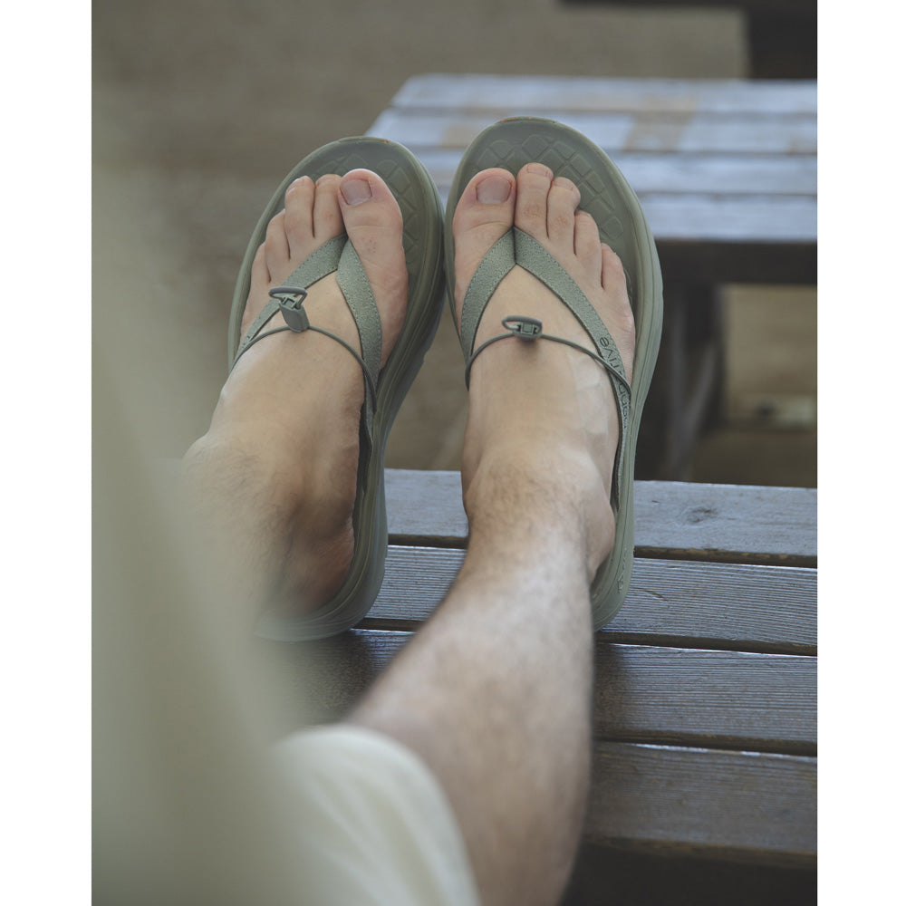 rig × nonnative PWANI