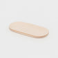 round tray