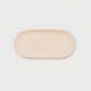 round tray