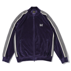 カラー: NAVY / M