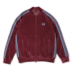 カラー: BURGUNDY / M