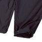SUPER WIDE DETACHABLE PANTS