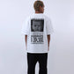 S/S TEE
